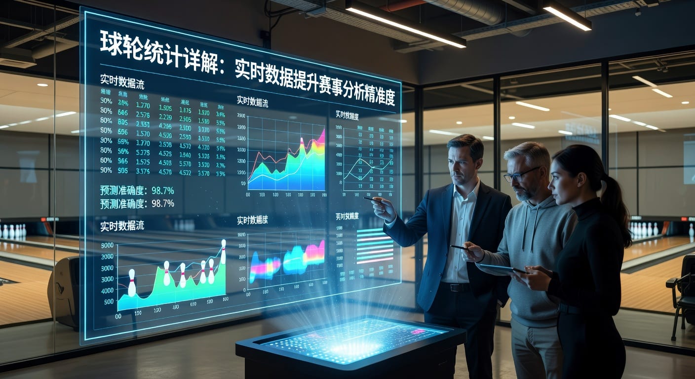 足球滚球详解：2026最新玩法技巧避坑