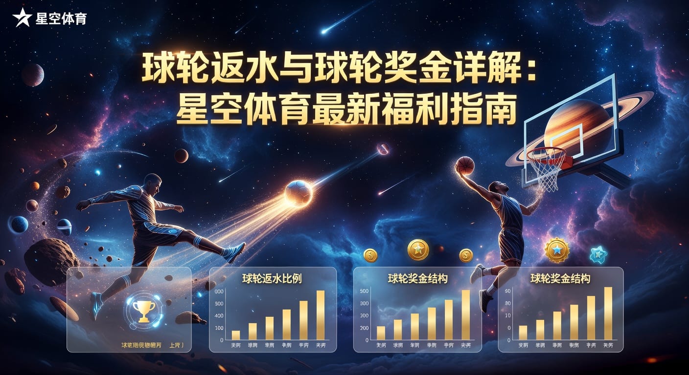 滚球返水 滚球奖金：2026投注高收益指南