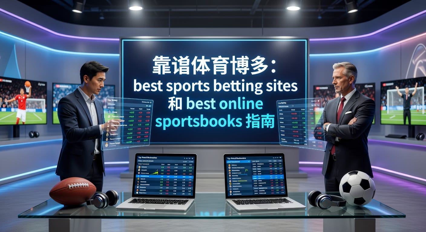 tilt情绪失控：体育博彩玩家控制攻略