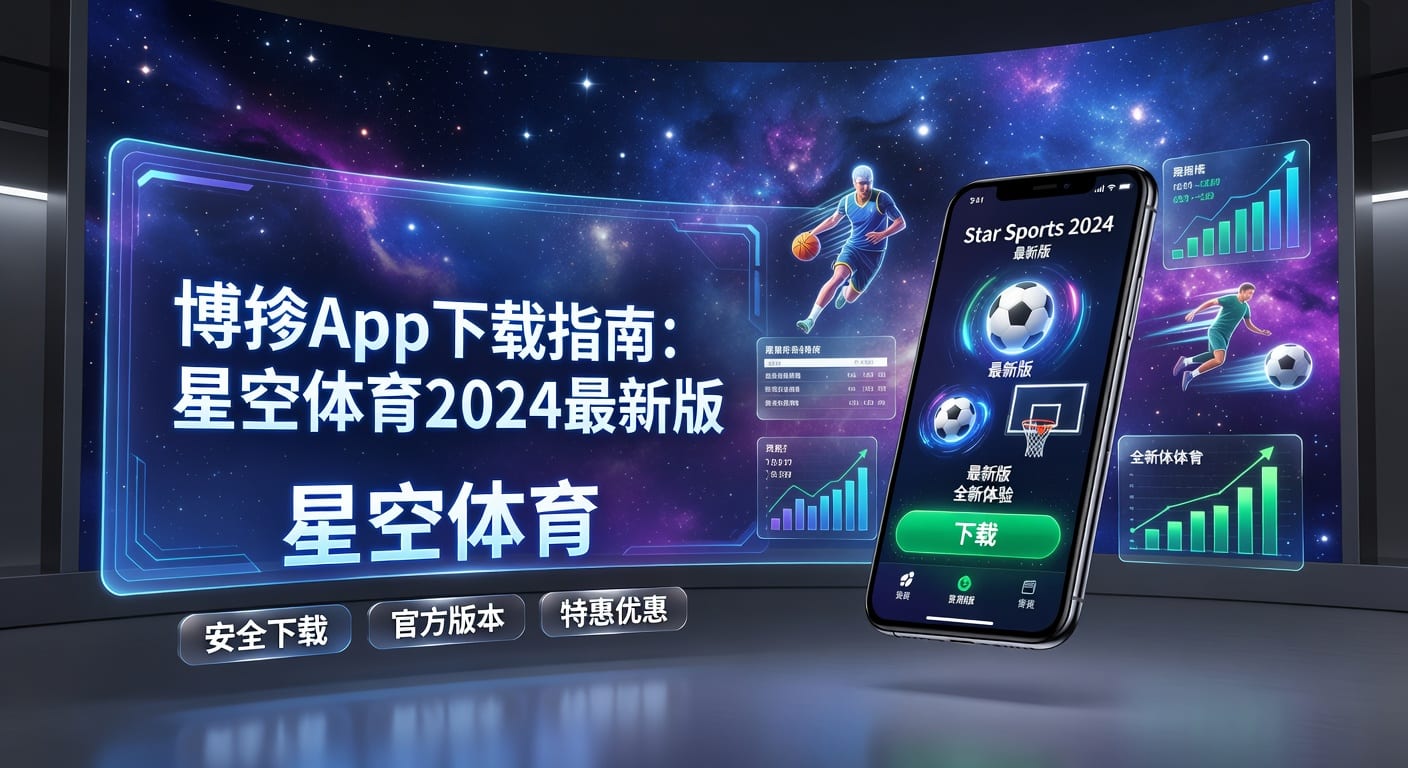 体育博彩App下载：2026 in-play betting app最佳指南