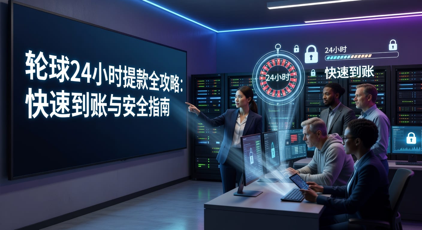 滚球24小时提款2026最新指南