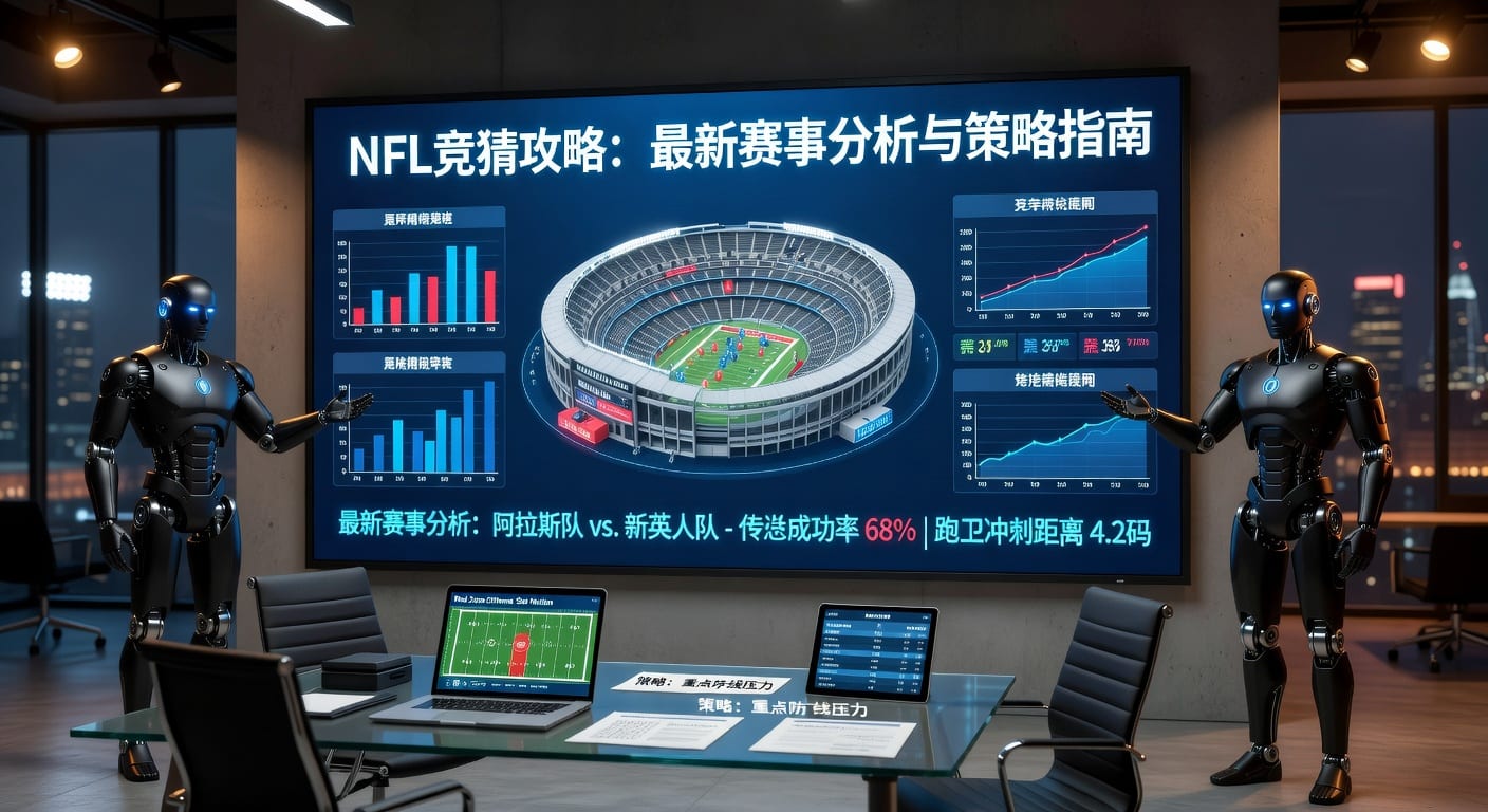马丁格尔策略：体育博彩投注技巧与避坑指南