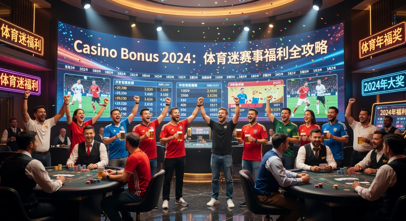手机博彩 Mobile Casino 体育赛事投注指南