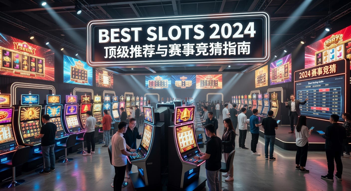 2026年世界杯投注入口：资深分析师带你看懂最佳投注选择