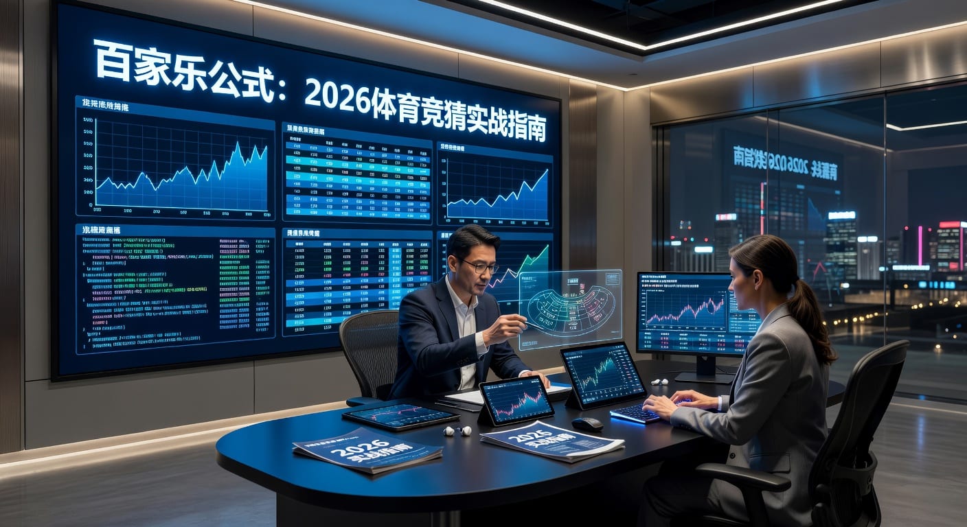 百家乐公式：资深分析师揭秘制胜策略（2026年版）