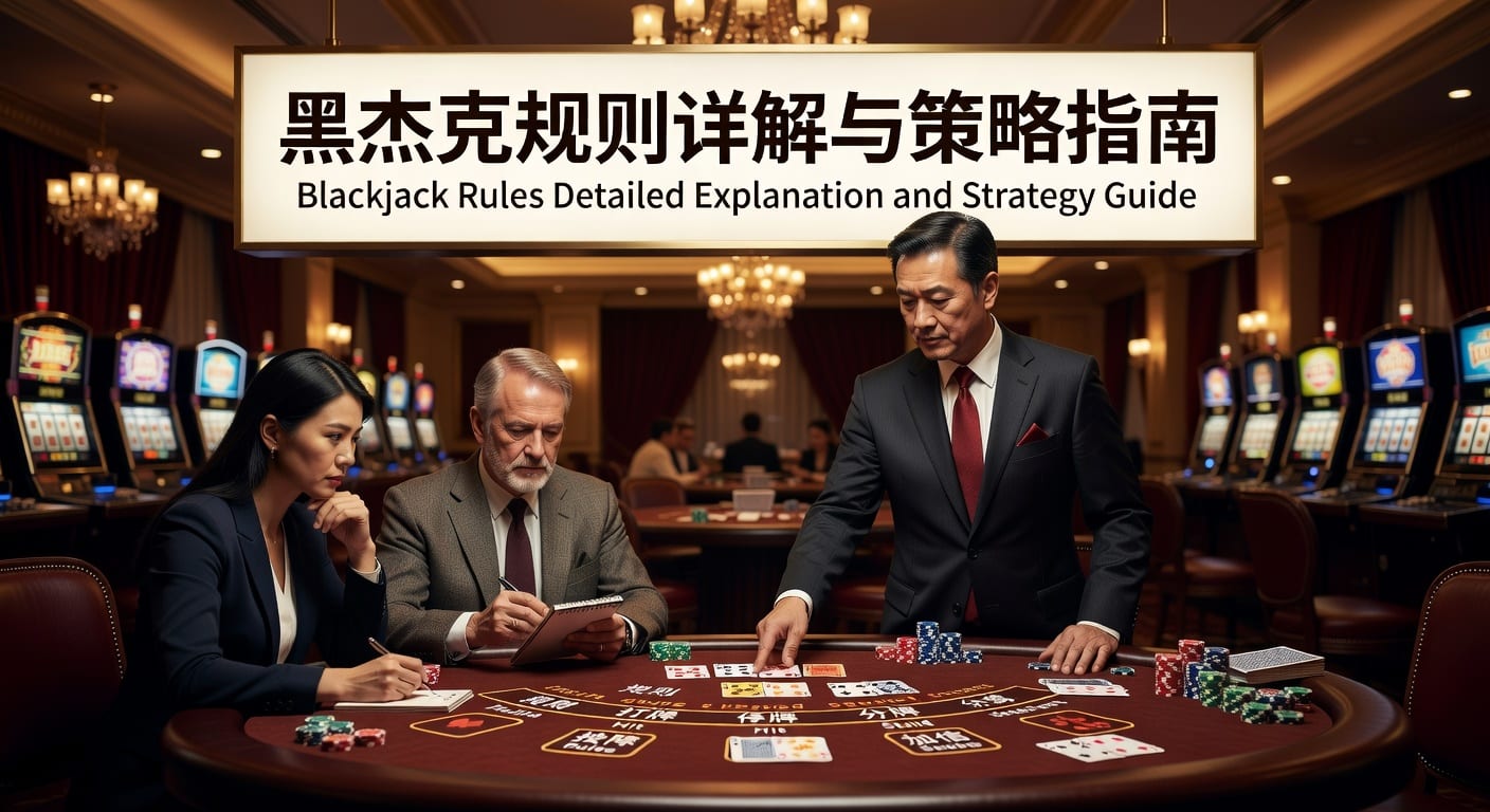 2026年世界杯赔率：深度解析与投注策略