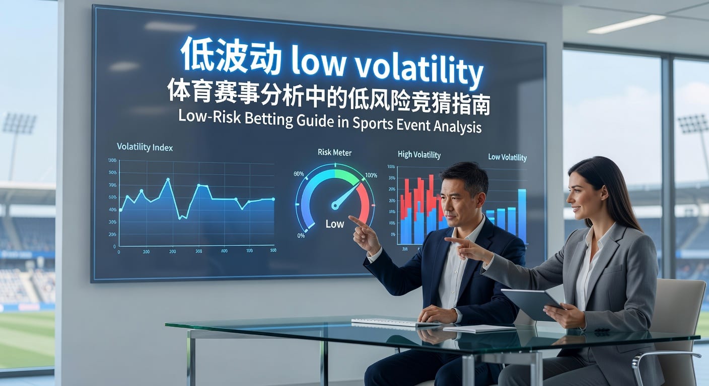 低波动 low volatility：资深分析师的博彩策略与风险控制指南
