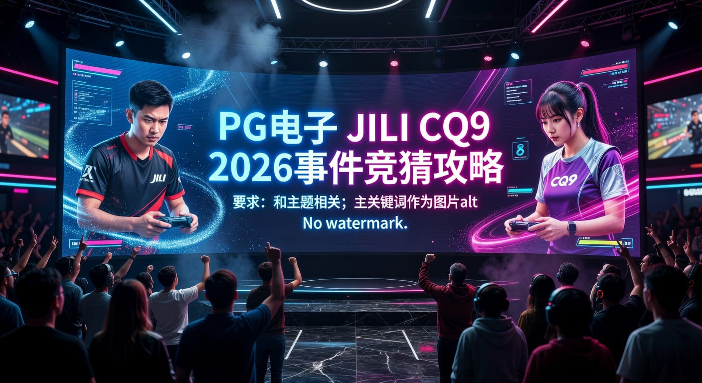 PG电子：2026年世界杯投注预测与体育博彩深度分析