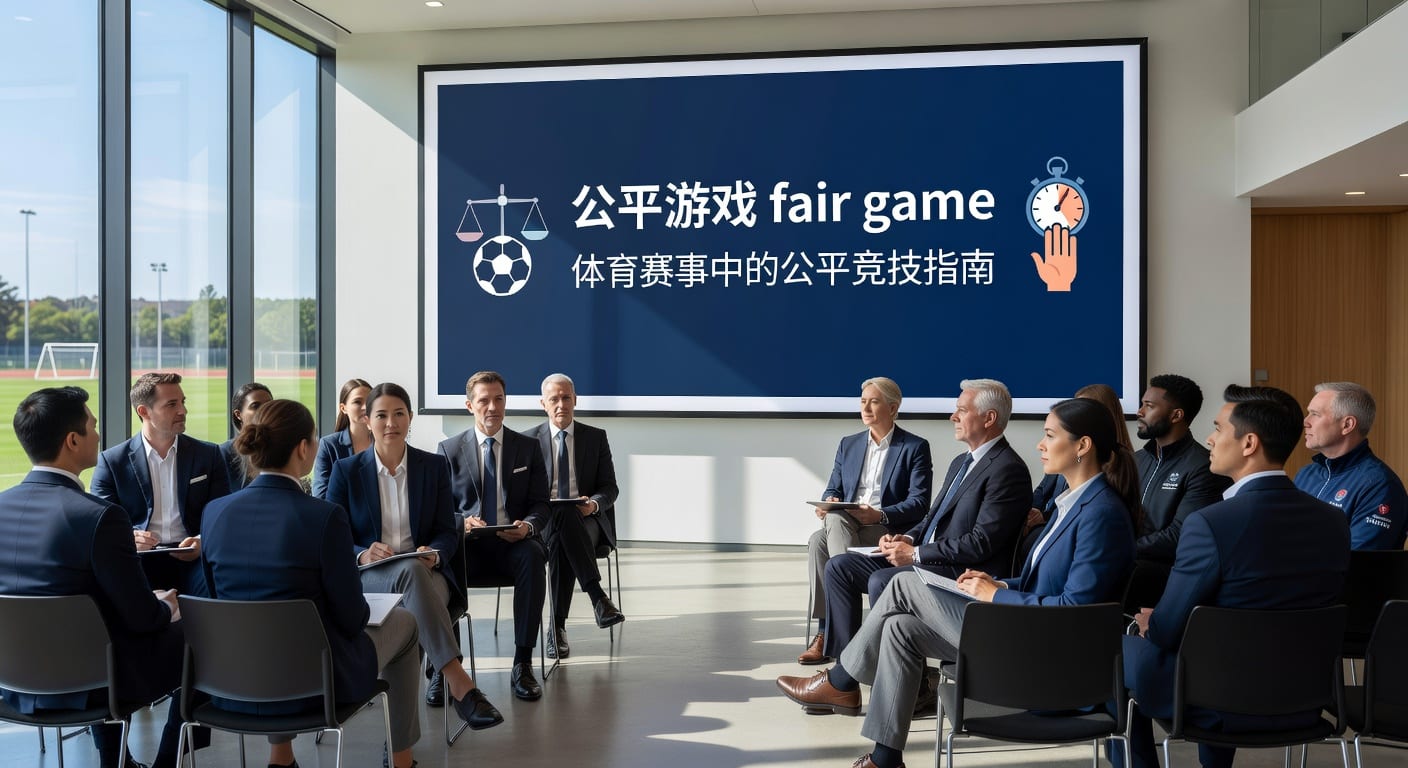 2026年世界杯投注：公平游戏策略与风险解析