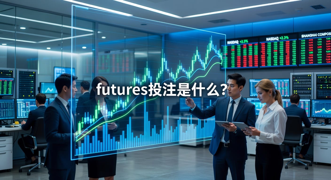 体育期货投注 futures：2026年赛事预测与高赔率策略解析