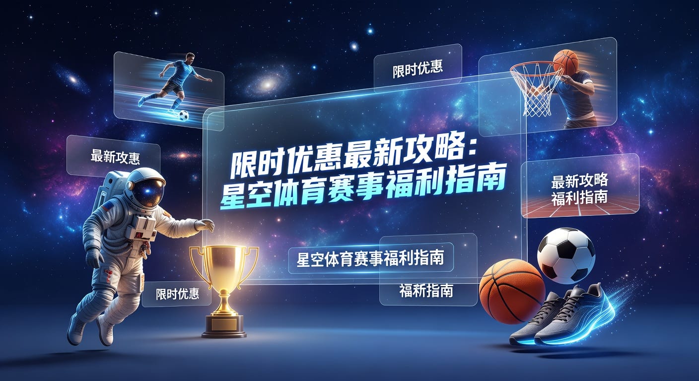 限时优惠 limited offer：体育投注资深玩家解析新机遇