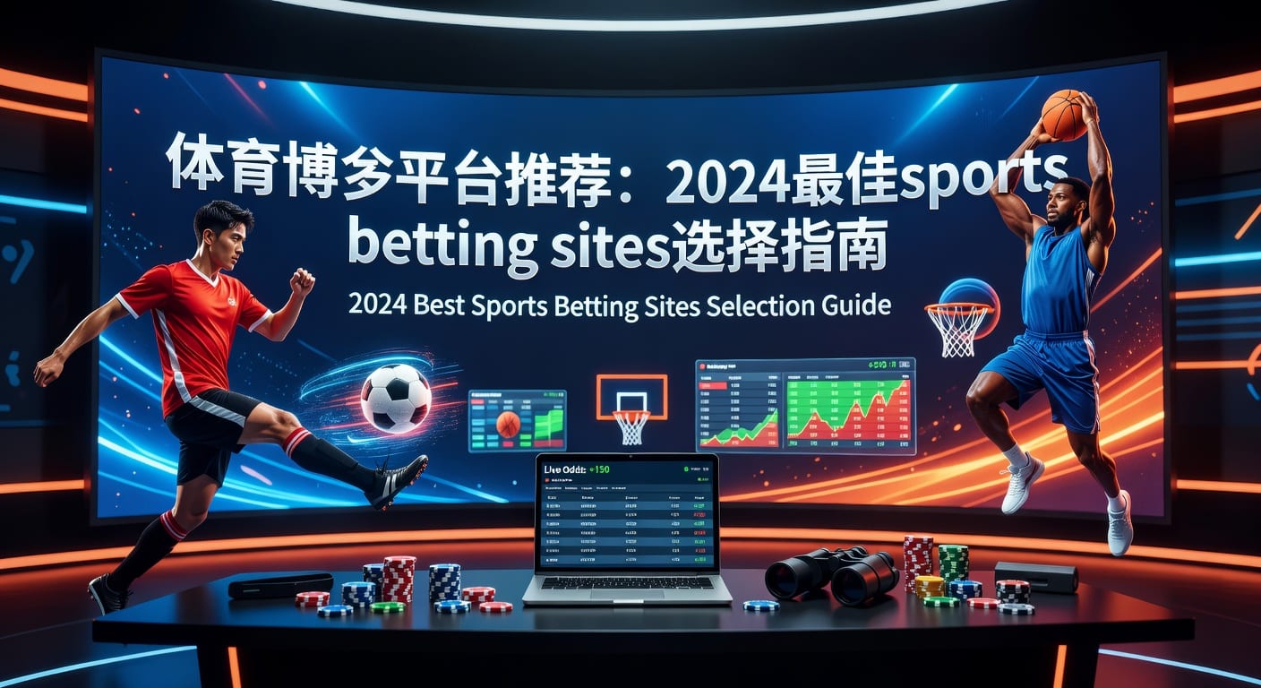 体育博彩平台：2026年世界杯投注网站精选与分析