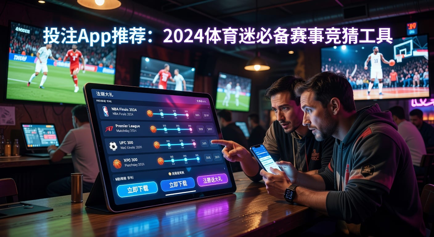 比赛中投注：资深分析师分享实时赔率与策略技巧
