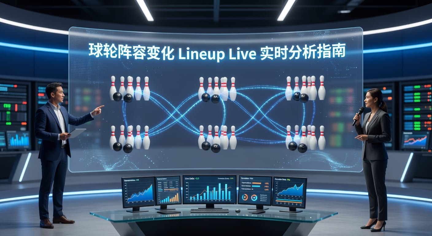 阵容变化 lineup betting：2026年世界杯投注技巧与实战判断