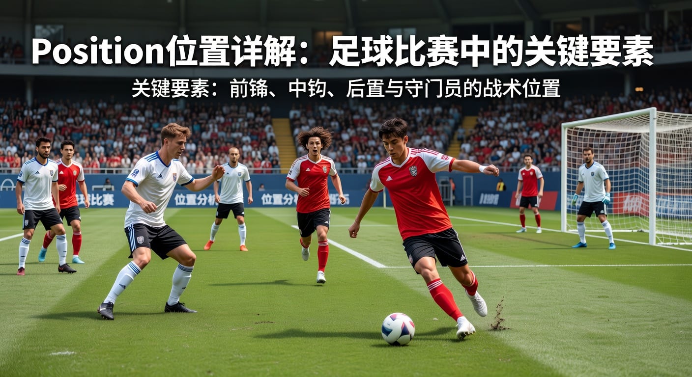 位置 position：体育用户检索意图与投注技巧分析