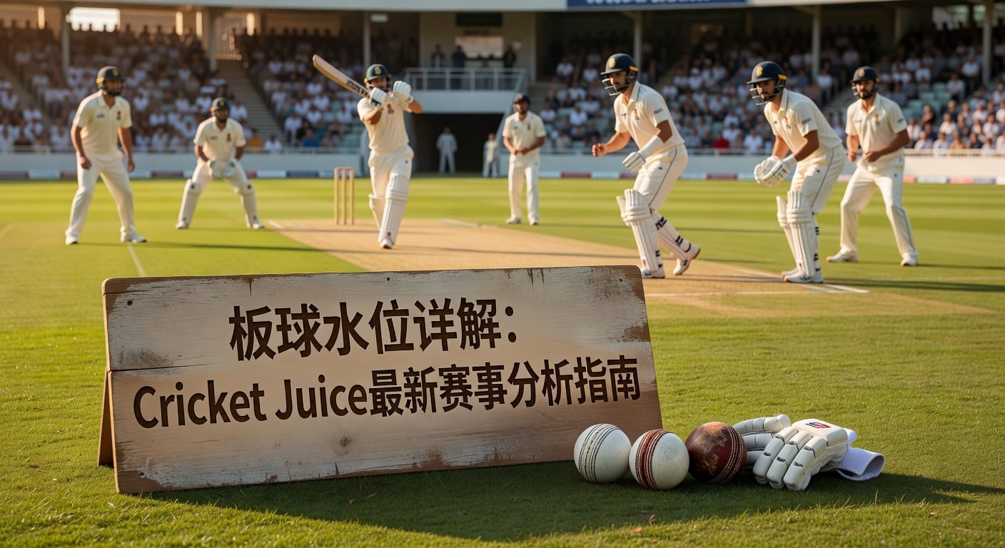 滚球水位 live juice：实时盘口变化与投注技巧