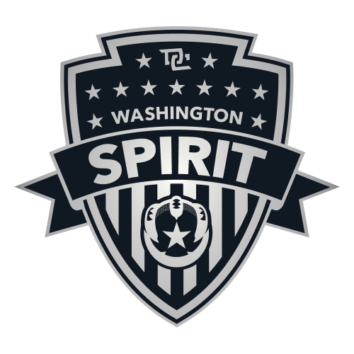 NWSL最新排名：华盛顿精神重返榜首 戈谭 FC 下滑